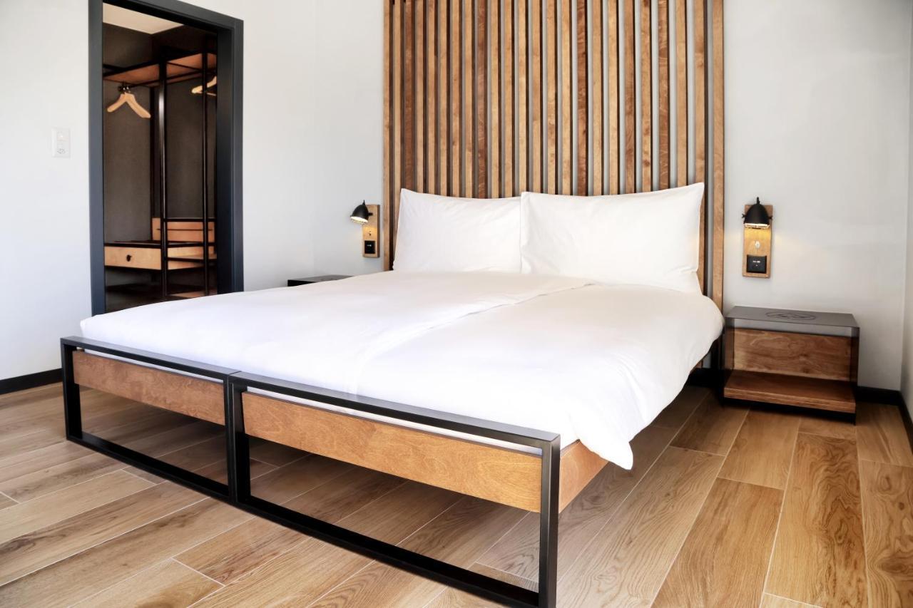Alaia Lodge Кран-Монтана Экстерьер фото